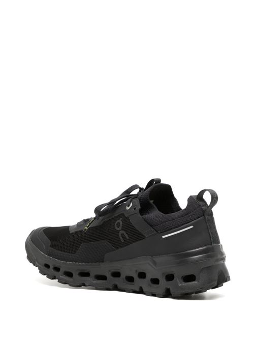 Sneakers donna Cloud ultra 2 ON RUNNING | 3WD30280485ALLBLACK